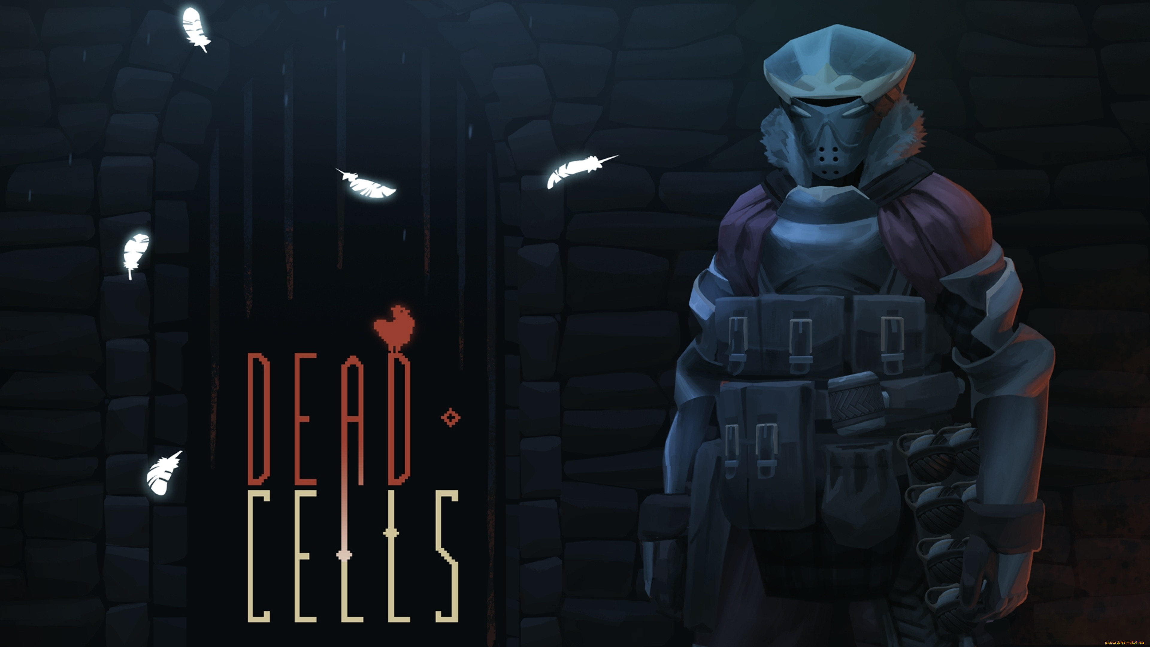 dead cells,  , , dead, cells, 